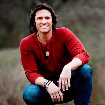 Joe Nichols Concerts in Washington DC