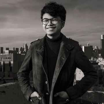 Joey Alexander Concerts in Washington DC
