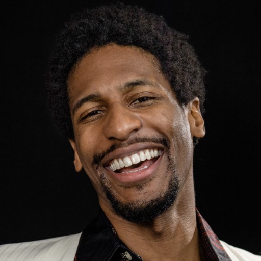 Jon Batiste Concerts in Washington DC