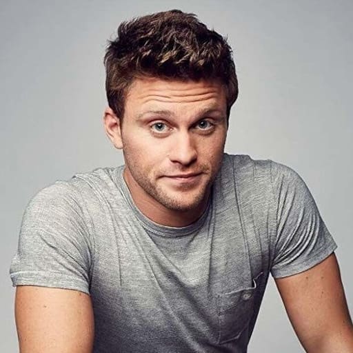 Jon Rudnitsky Washington DC Tickets