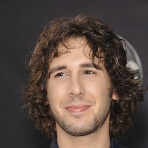 Josh Groban Concerts in Washington
