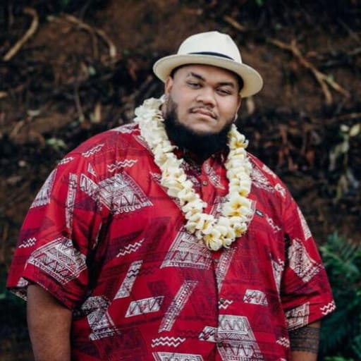 Josh Tatofi Concerts in Washington DC