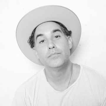 Joshua Radin Concerts in Washington DC