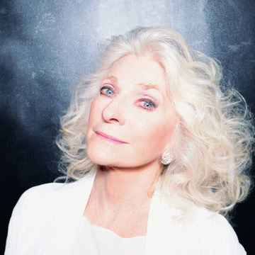 Judy Collins Concerts in Washington DC