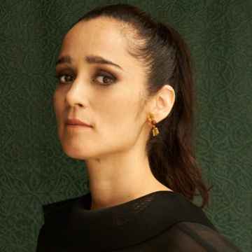 Julieta Venegas Concerts in Washington DC