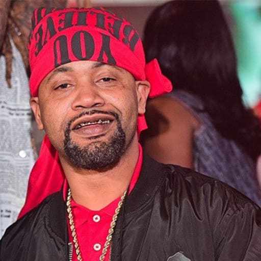 Juvenile Concerts in Washington