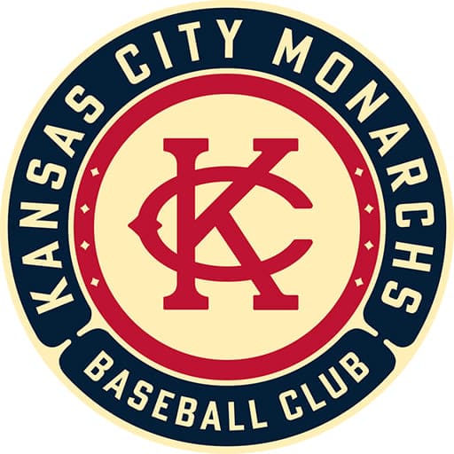 Kansas City Monarchs Schedule 2026–2027