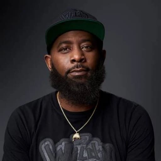 Karlous Miller Washington DC Tickets