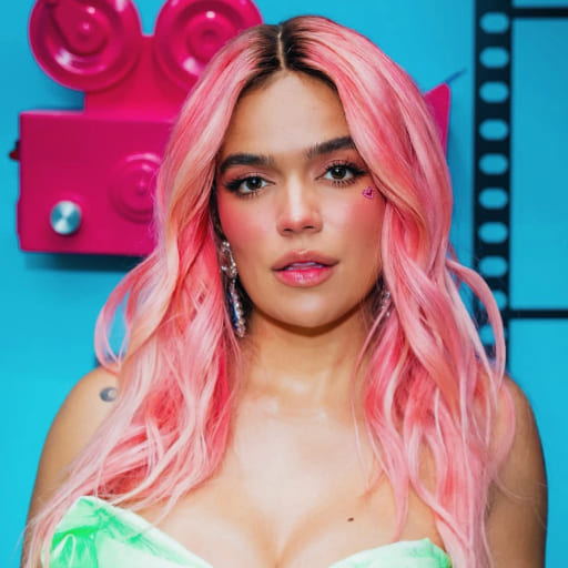 Karol G Concerts in Washington DC