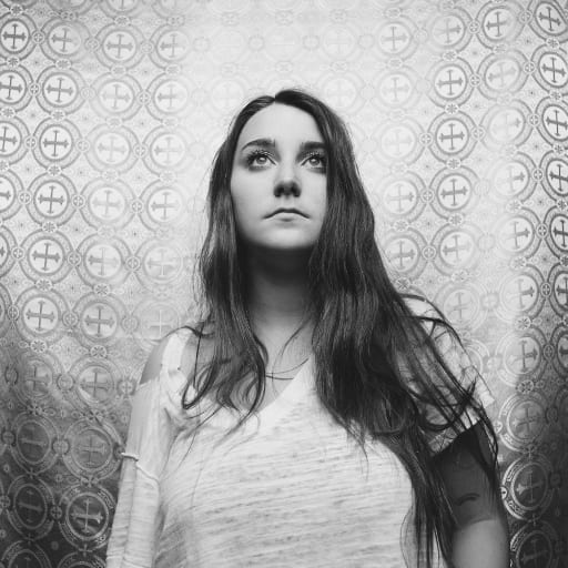 Katie Pruitt Concerts in Washington DC