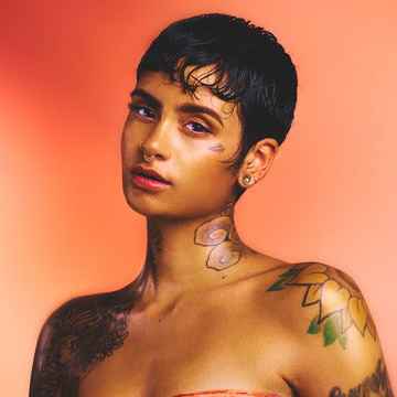 Kehlani Concerts in Washington DC