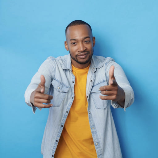 Keon Polee Washington Tickets