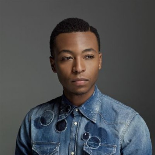 Kevin Ross Concerts in Washington DC