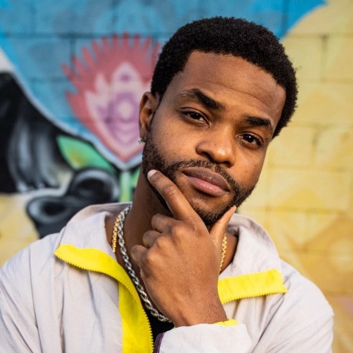 King Bach concerts in Washington DC.