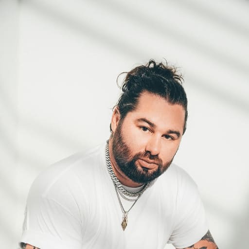 Koe Wetzel Concerts in Washington
