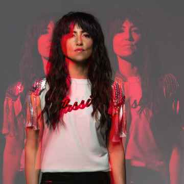 KT Tunstall Concerts in Washington DC