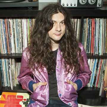 Kurt Vile Concerts in Washington DC