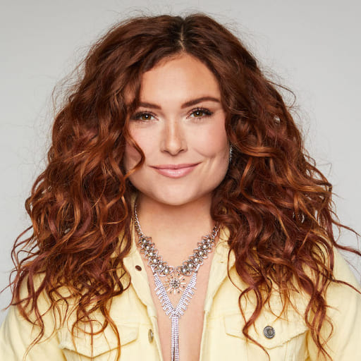 Kylie Morgan Concerts in Washington DC