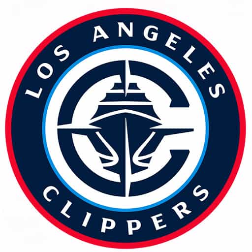 Los Angeles Clippers Tickets in Washington