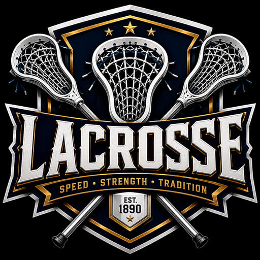 Bucknell Bison Lacrosse Schedule 2026–2027