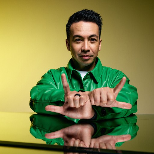 Laidback Luke Concerts in Washington DC