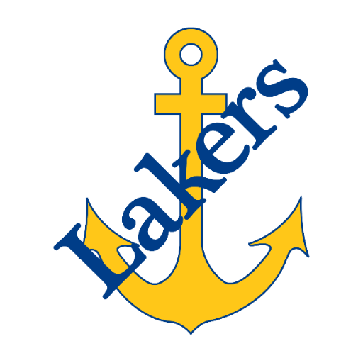 Lake Superior State Lakers Schedule 2026–2027