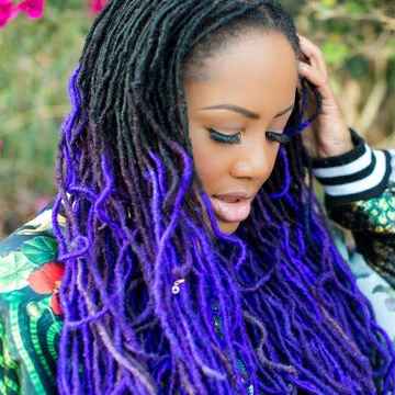 Lalah Hathaway Concerts in Washington DC