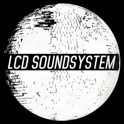 LCD Soundsystem Concerts in Washington DC