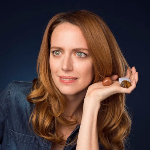 Leah Rudick Washington Tickets