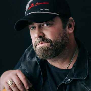 Lee Brice Concerts in Washington DC