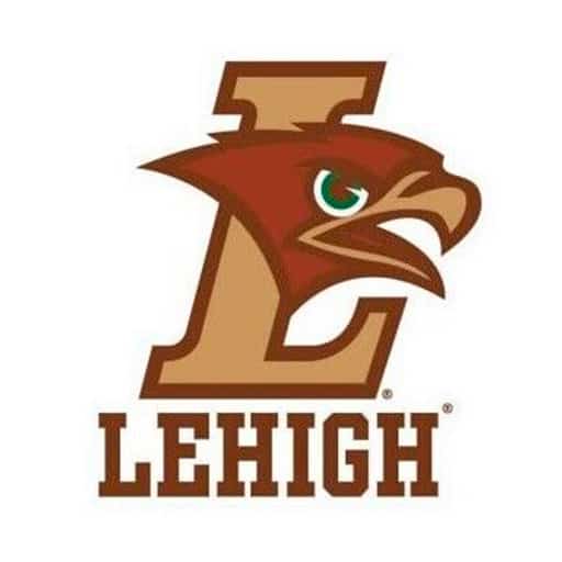 Lehigh Mountain Hawks Schedule 2026–2027