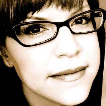 Lisa Loeb Concerts in Washington DC