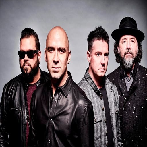 Live - Band Concerts in Washington DC
