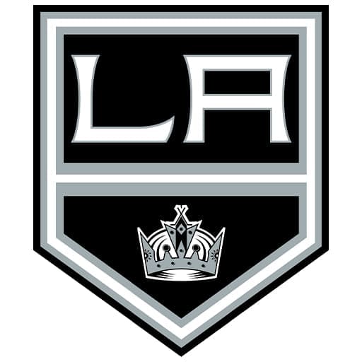 Los Angeles Kings Home Games 2026–2027