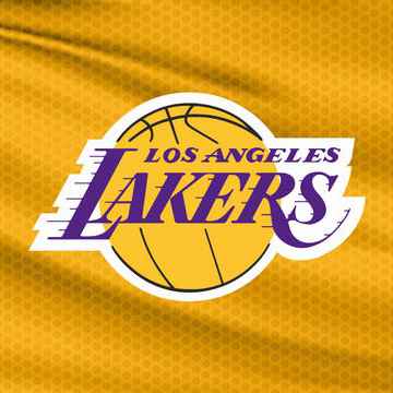 Los Angeles Lakers Tickets in Washington