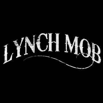Lynch Mob Concerts in Washington DC