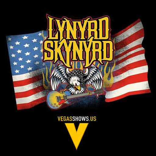 Lynyrd Skynyrd Concerts in Washington DC
