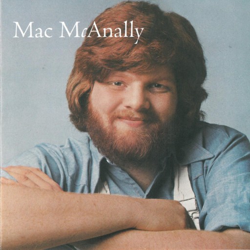 Mac Mcanally Concerts in Washington DC