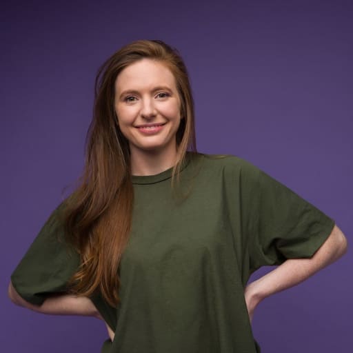 Maddy Smith Washington DC Tickets