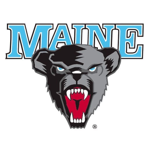 Maine Black Bears Football Schedule 2026–2027