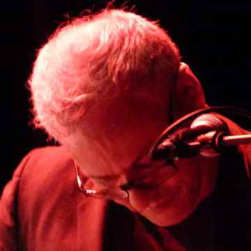 Marc Ribot Concerts in Washington DC