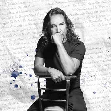 Marco Antonio Solis Concerts in Washington DC