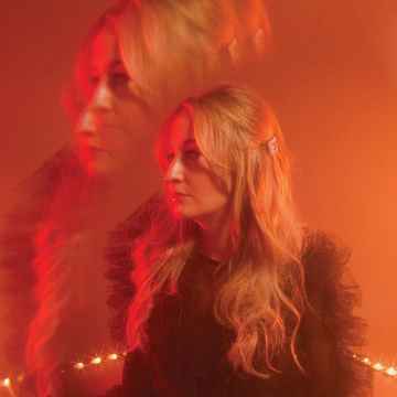 Margo Price Concerts in Washington