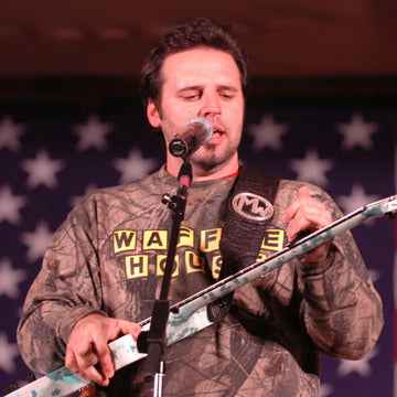 Mark Wills Concerts in Washington DC