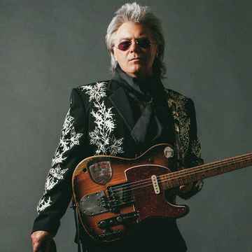 Marty Stuart Concerts in Washington DC