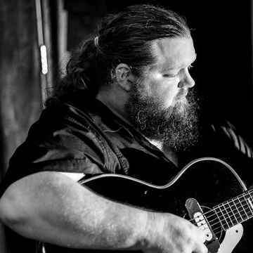 Matt Andersen Concerts in Washington DC