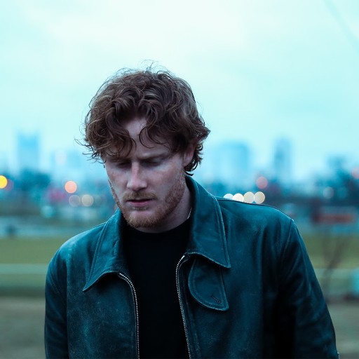 Matt Hansen Concerts in Washington