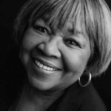 Mavis Staples Concerts in Washington DC