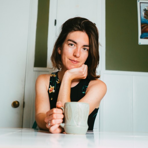 Maya de Vitry Concerts in Washington DC
