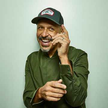 Maz Jobrani Washington DC Tickets